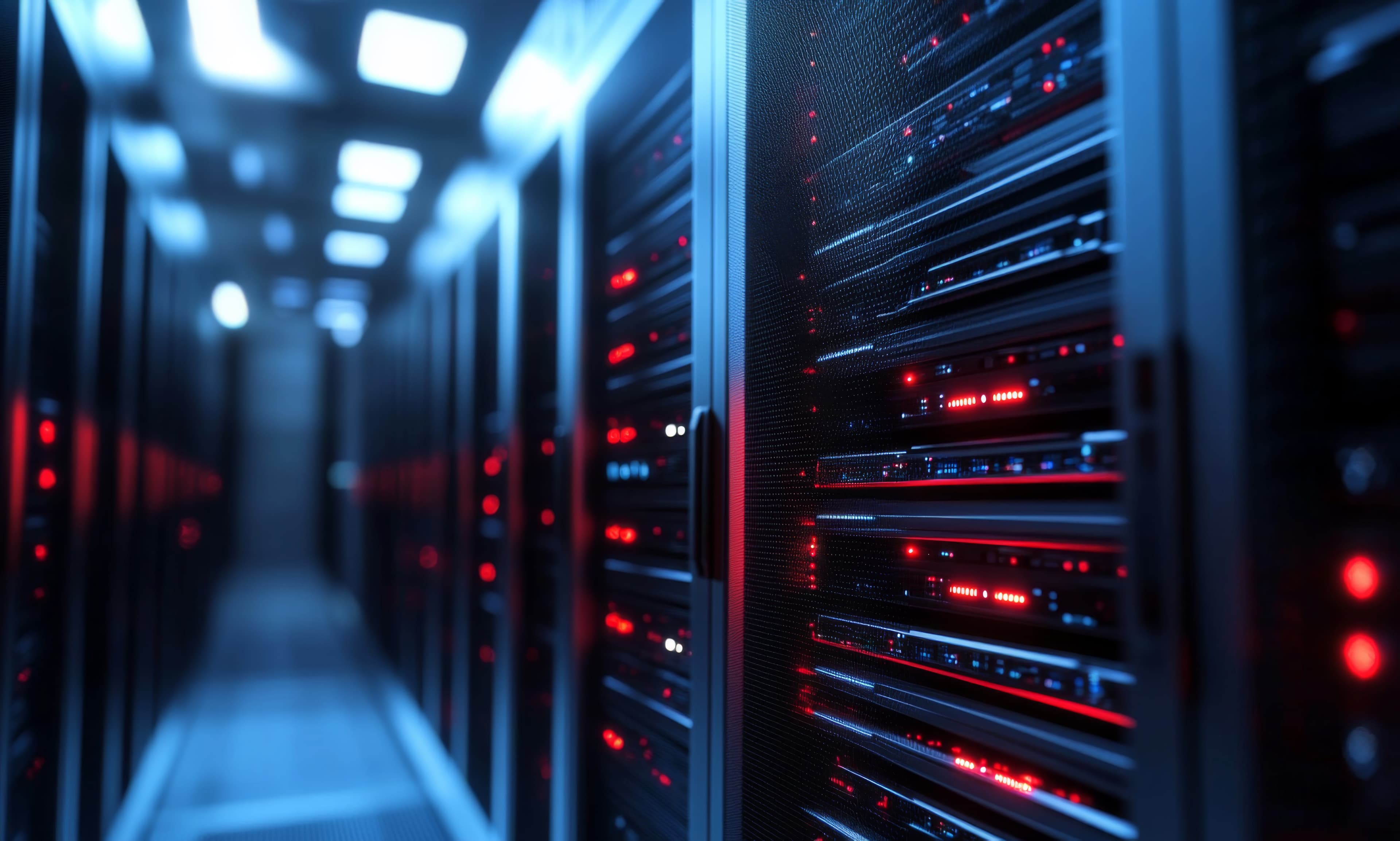 Telemetria e controllo remoto