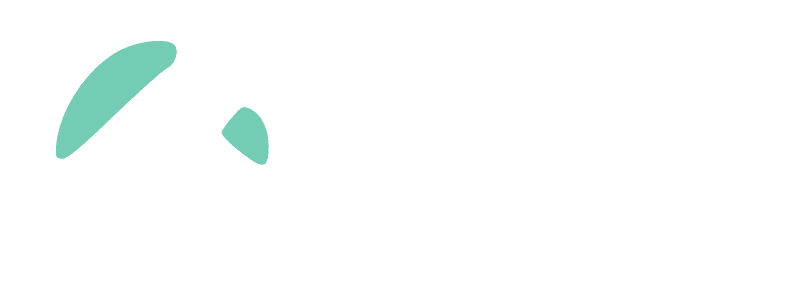 ADA Logo
