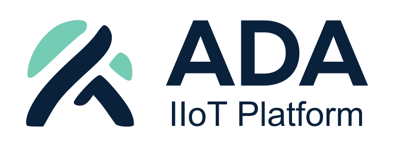 ADA Logo